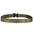 Ремінь Camotec Cobra 2.0 Olive Фото 2